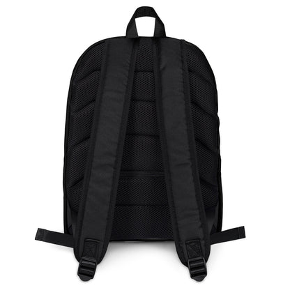 Nazar Amulet - Backpack