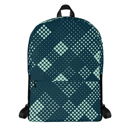Digital - Backpack