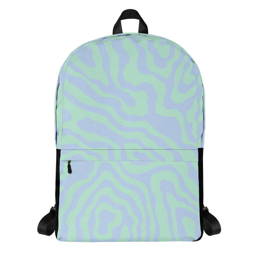 Groovy - Backpack