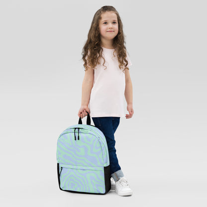 Groovy - Backpack