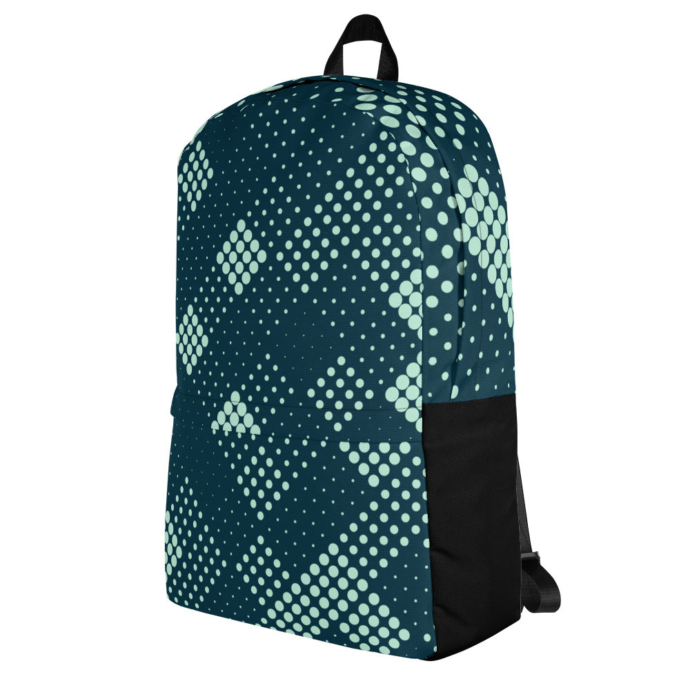 Digital - Backpack
