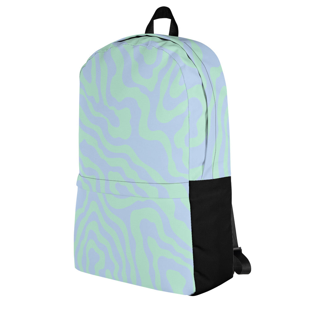 Groovy - Backpack