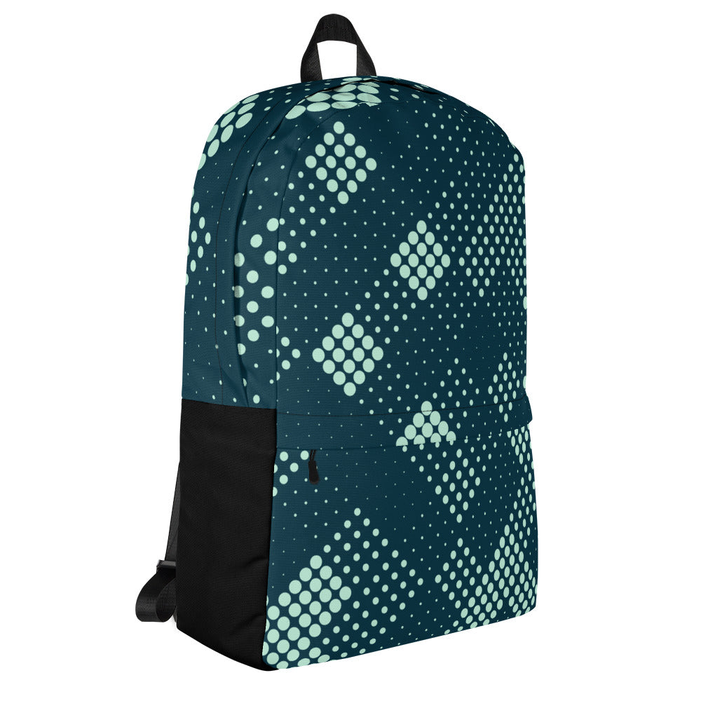 Digital - Backpack