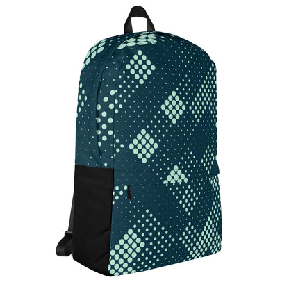Digital - Backpack