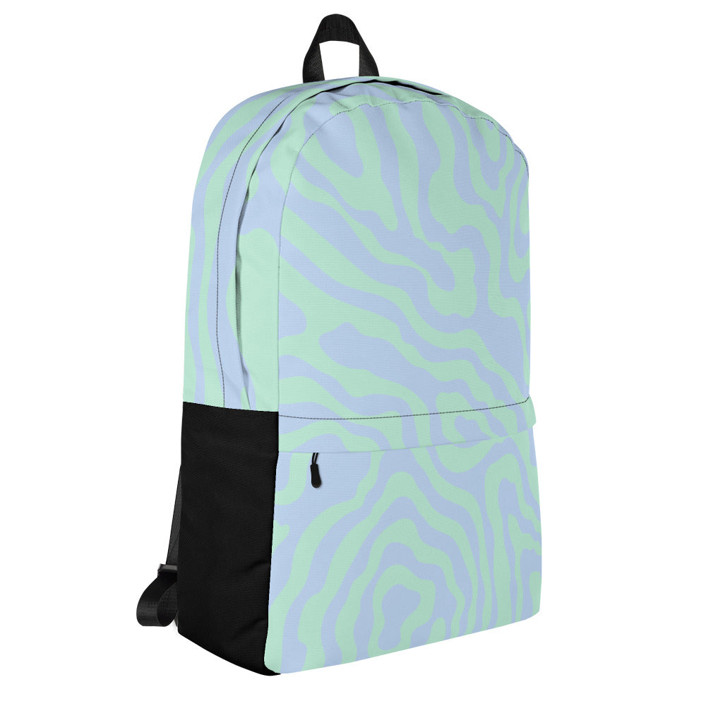 Groovy - Backpack