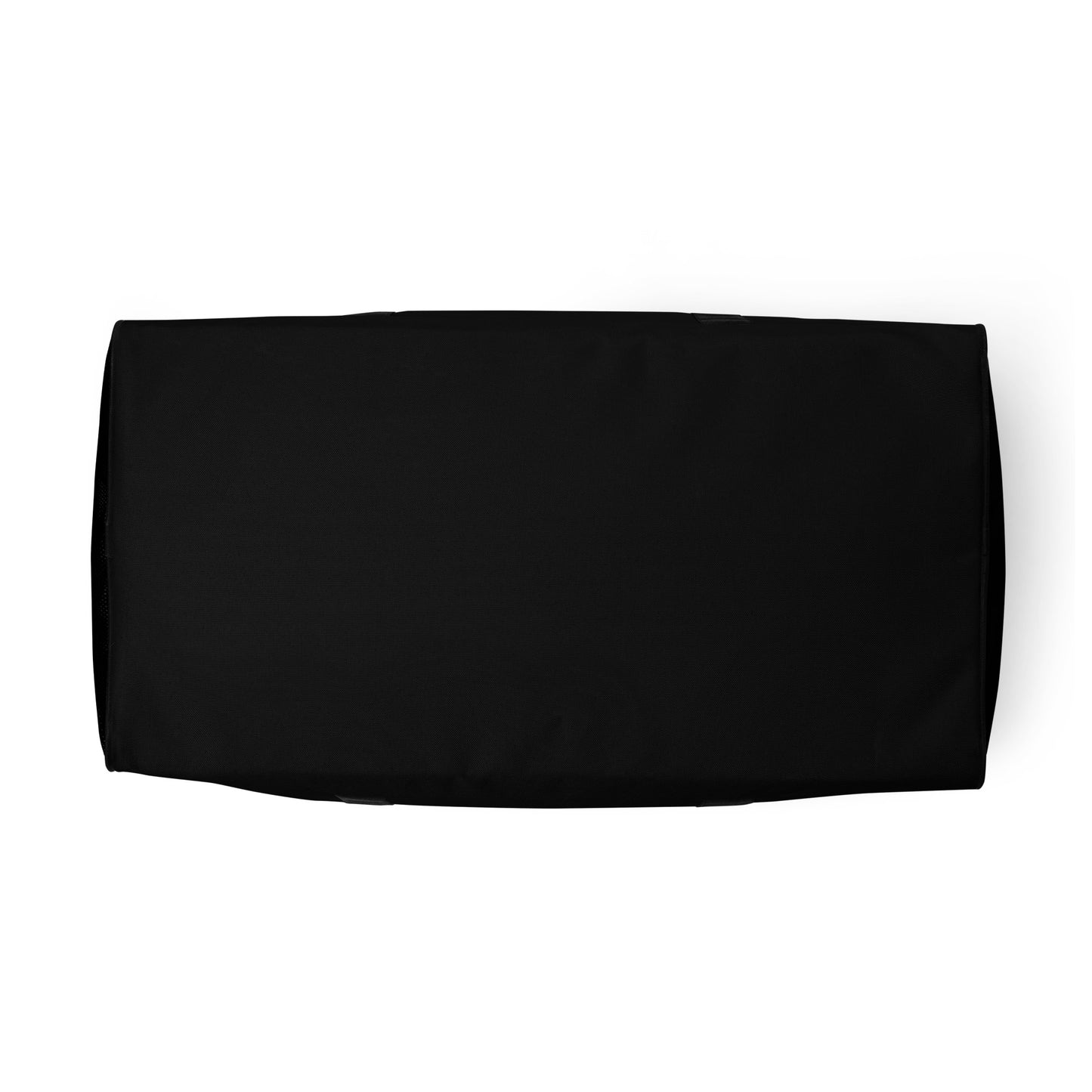 Abstract - Duffle bag