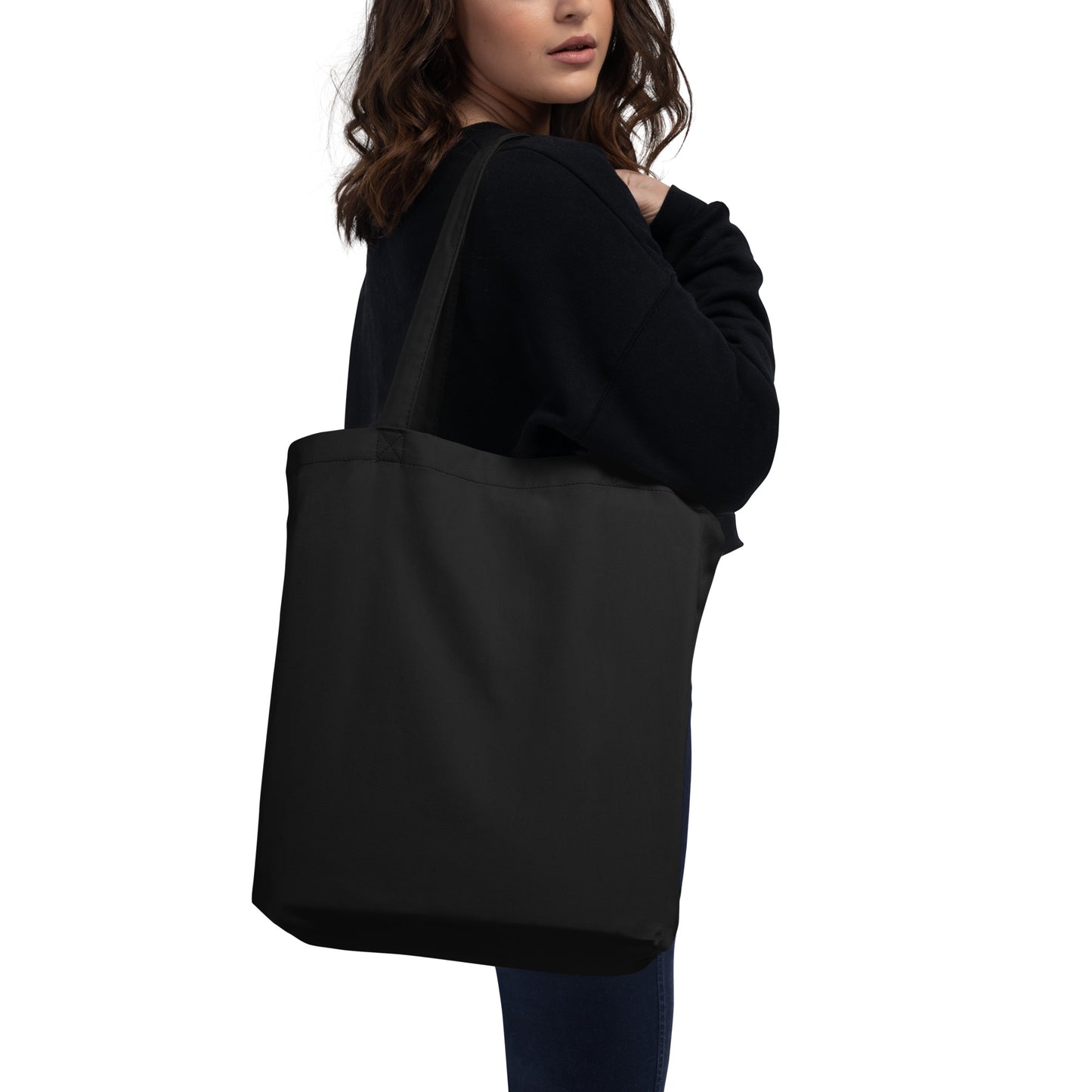 Cruise Eco Tote Bag