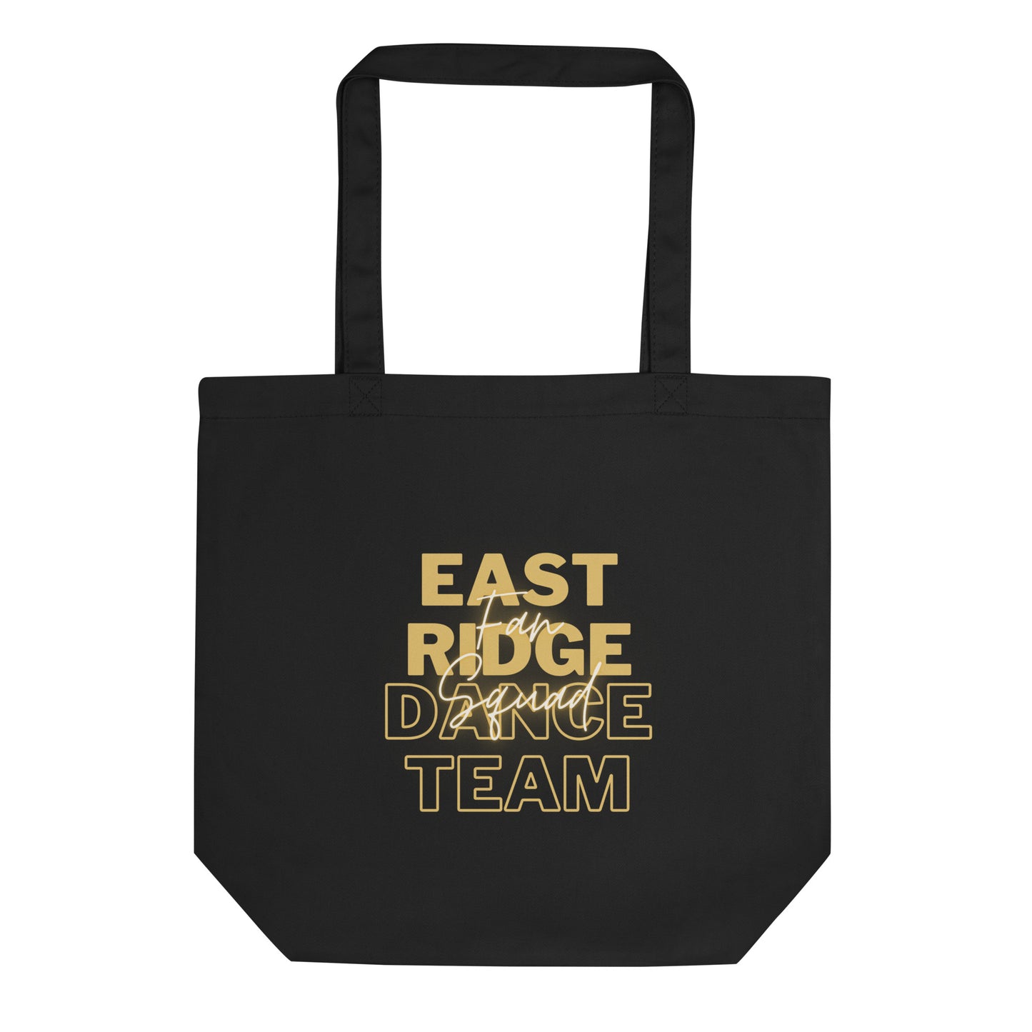 ERHS DT - Eco Tote Bag