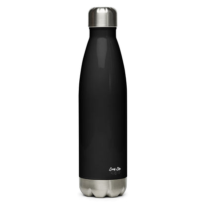 ERHS - Stainless Steel Water Bottle