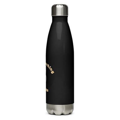 ERHS - Stainless Steel Water Bottle