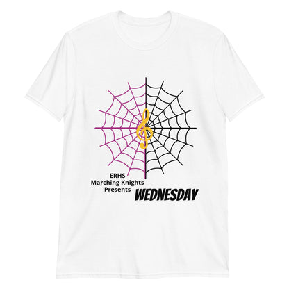 ERHS Web Unisex T-Shirt