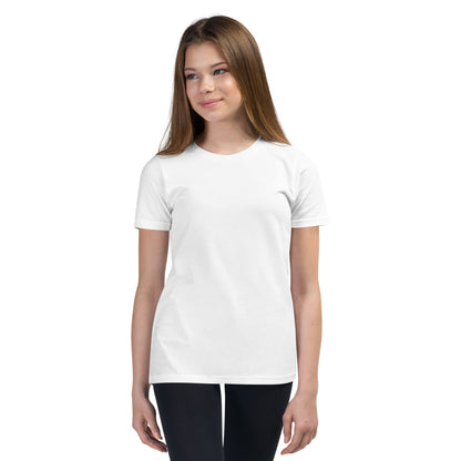 Duck Hunt Youth T-Shirt